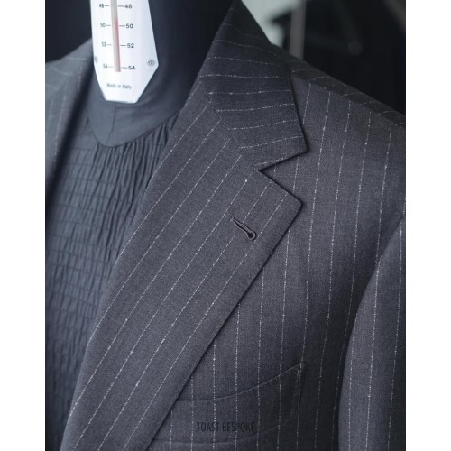 MBST02 by Toast bespoke